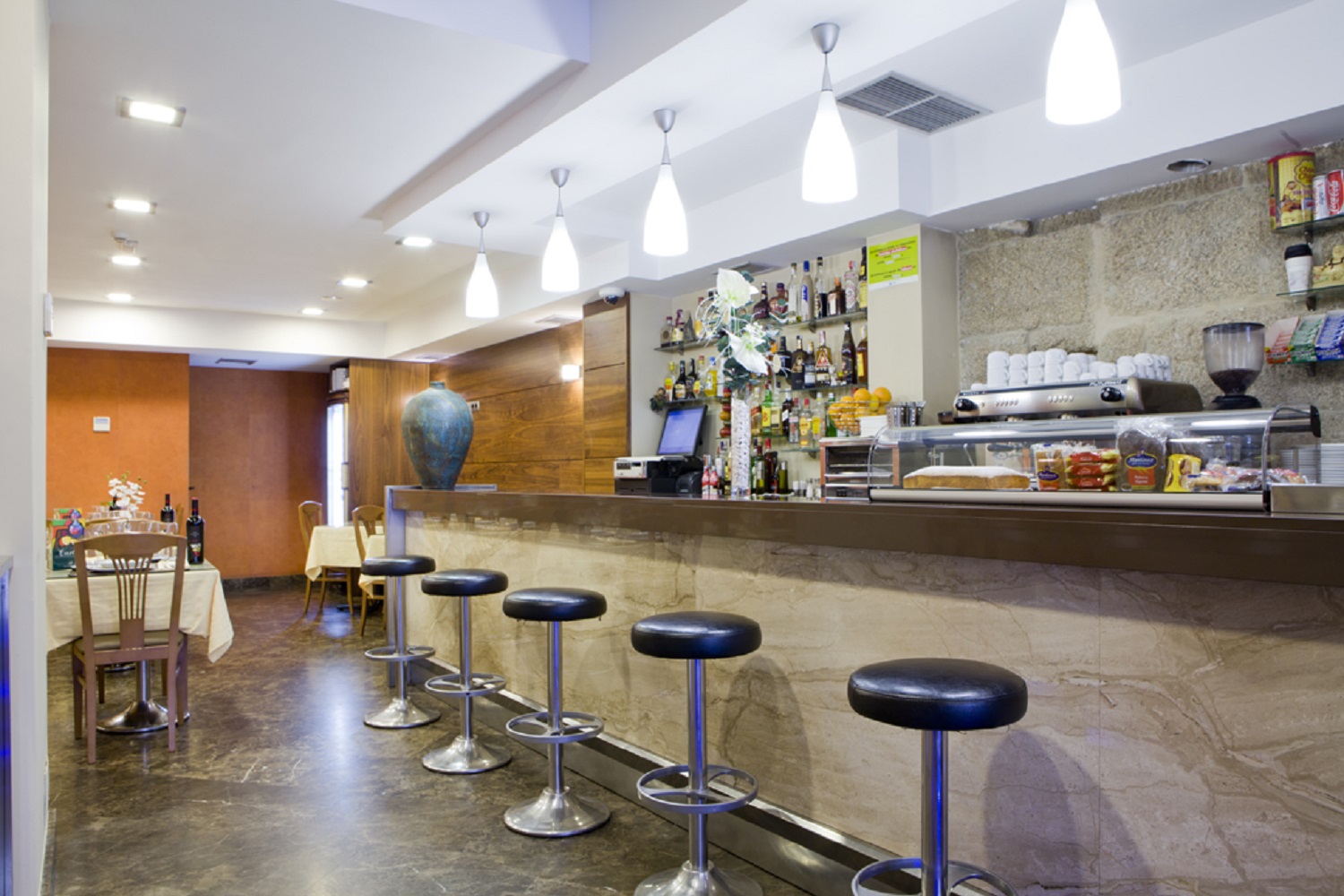 Hotel Arsus 34/41