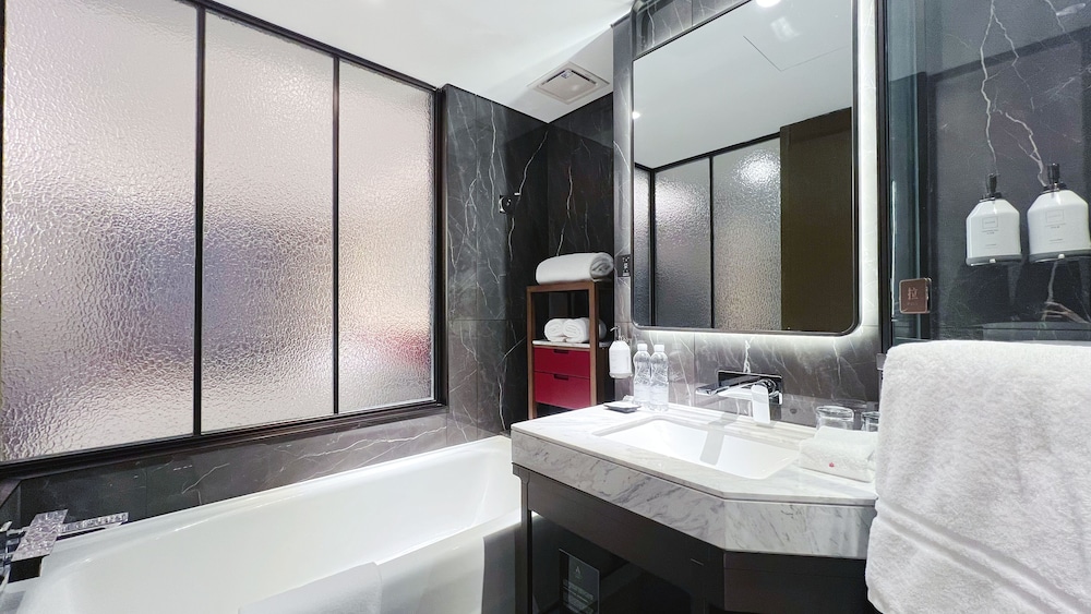 SWISSOTEL SHENYANG 45/49