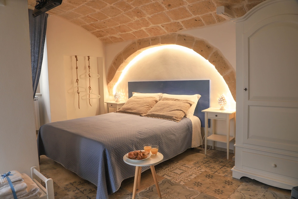 Terracielo Guest House 9/50