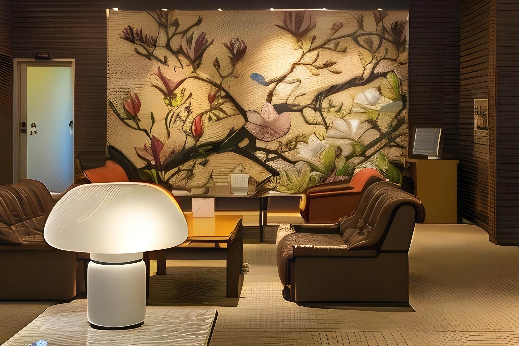 Hotel Kanazawa Kenrokusou 13/24