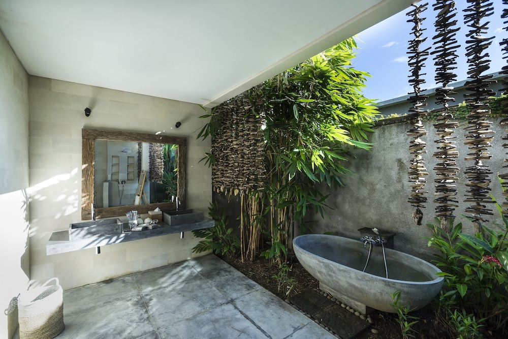 Alami Boutique Villas and Resort 20/72