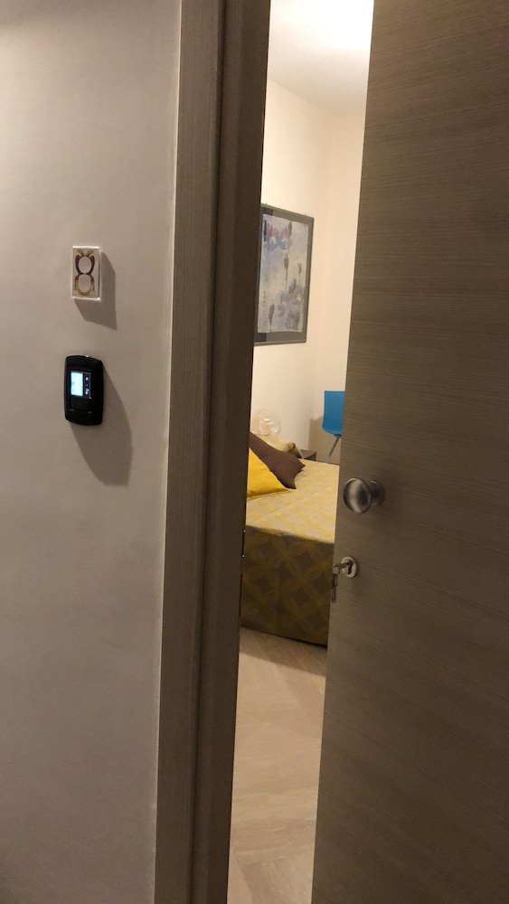 Napoli City Inn B&B 15/31