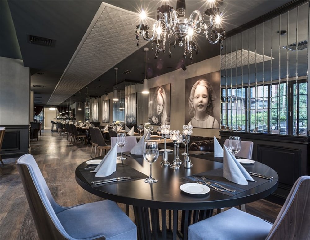 BILEK BOUTIQUE HOTEL KAVACIK 18/30