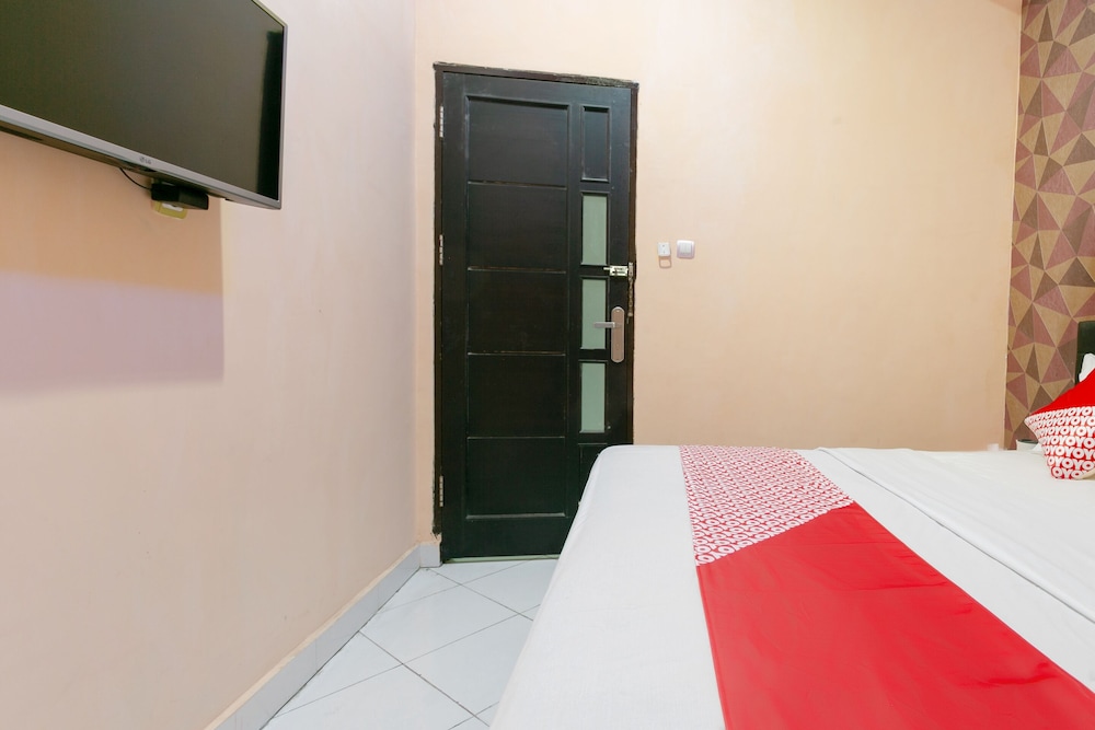 OYO 3428 Hotel Marimar 11/27
