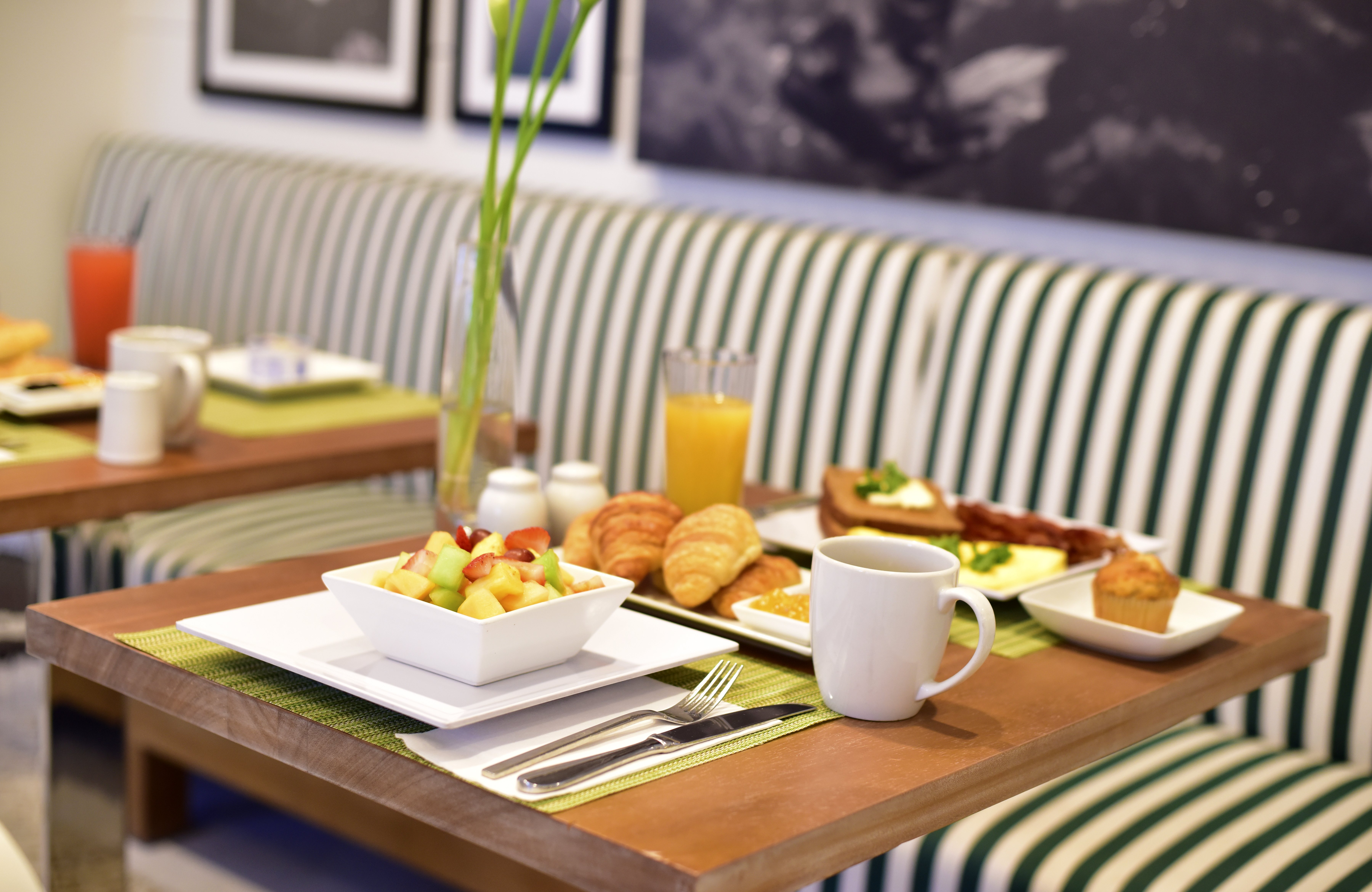 Pestana South Beach Miami 32/50