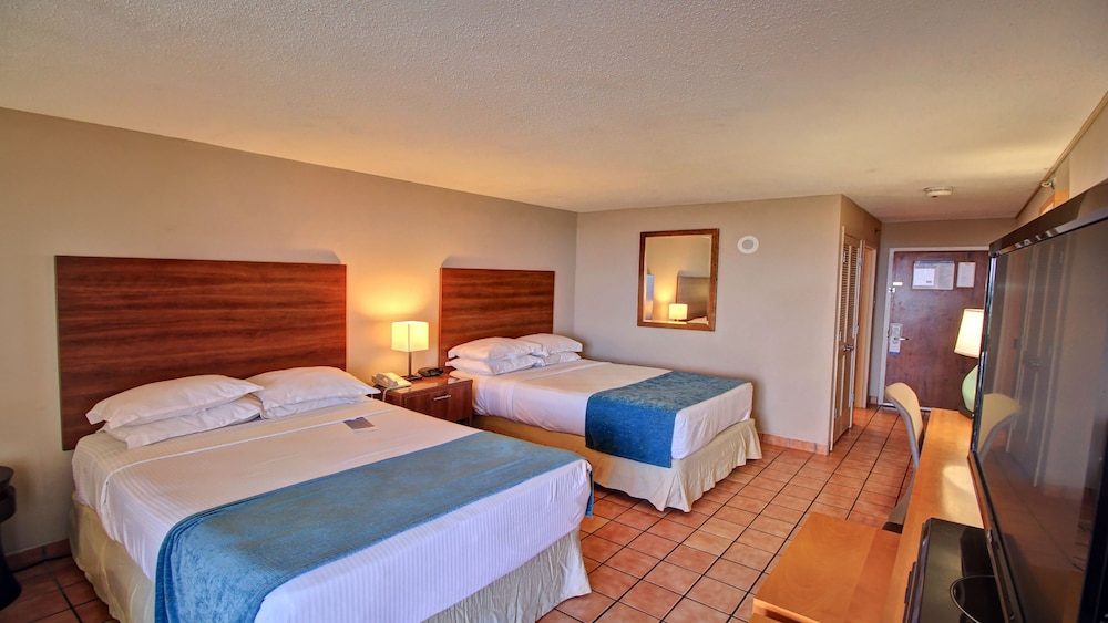 Margaritaville Beach Resort - South Padre Island 10/72