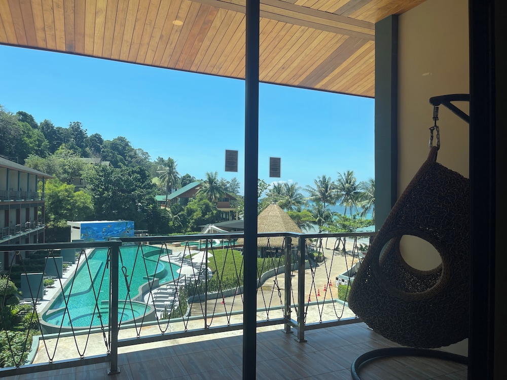 Kai Bae Beach Resort Koh Chang 37/74