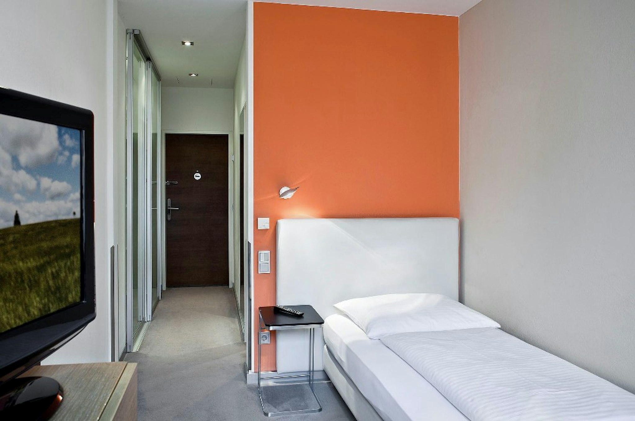 HOTEL PLOBERGER 1/10