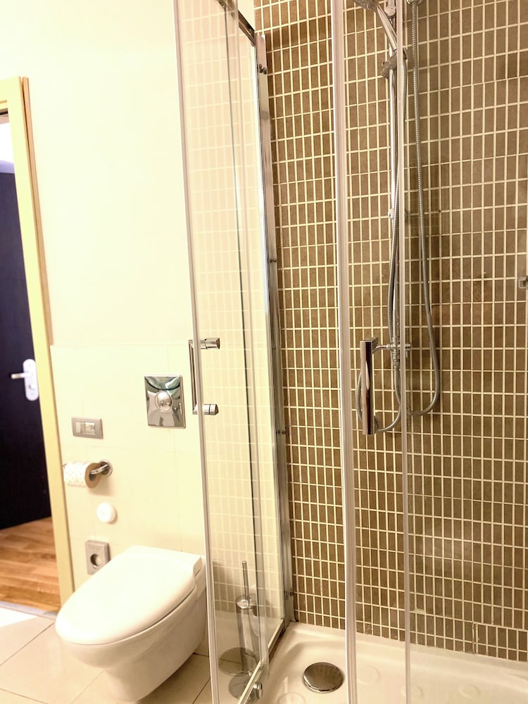 Mh Design Hotel 22/26