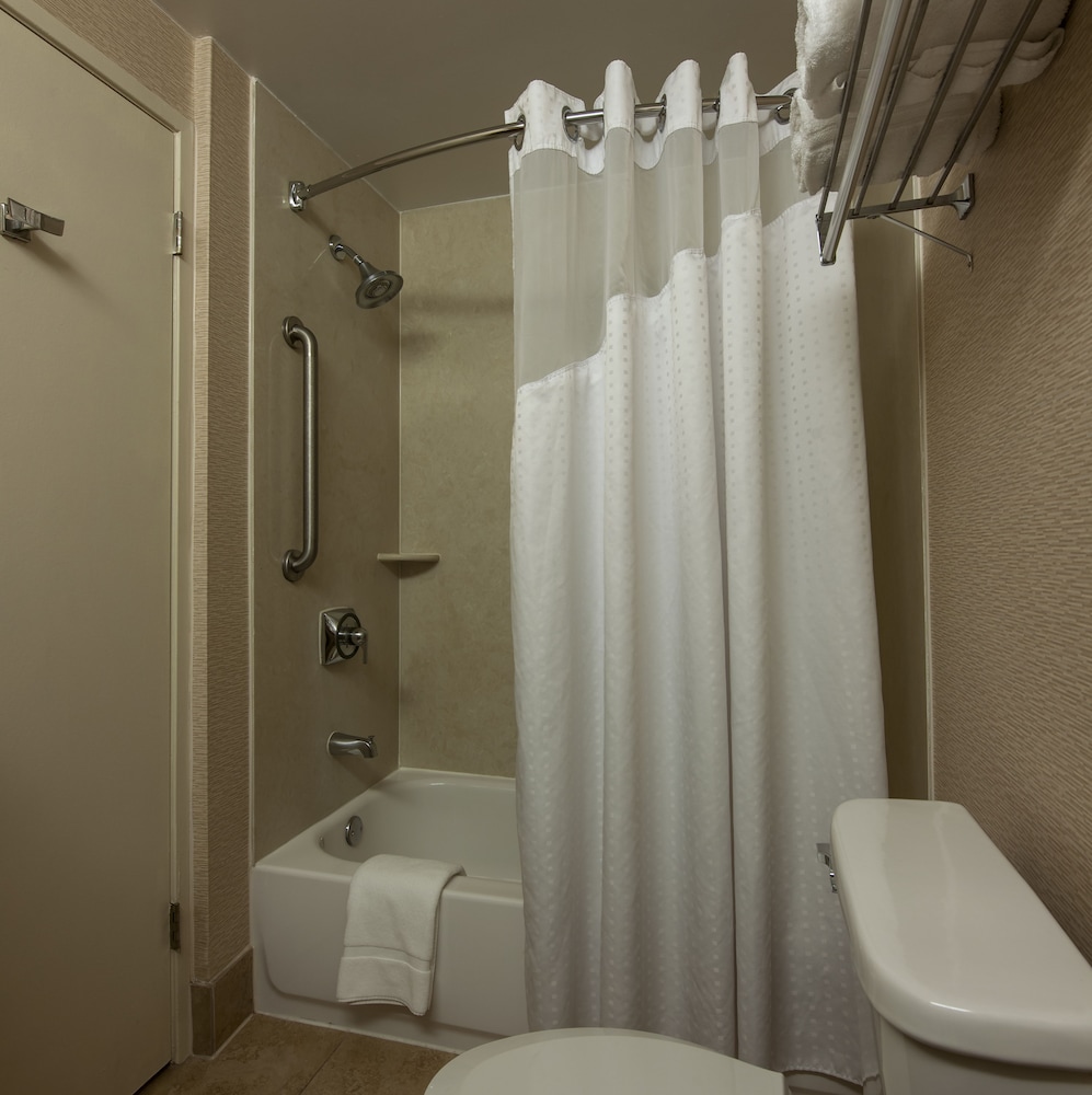 Holiday Inn Express Suites Laurel Lakes 13/58