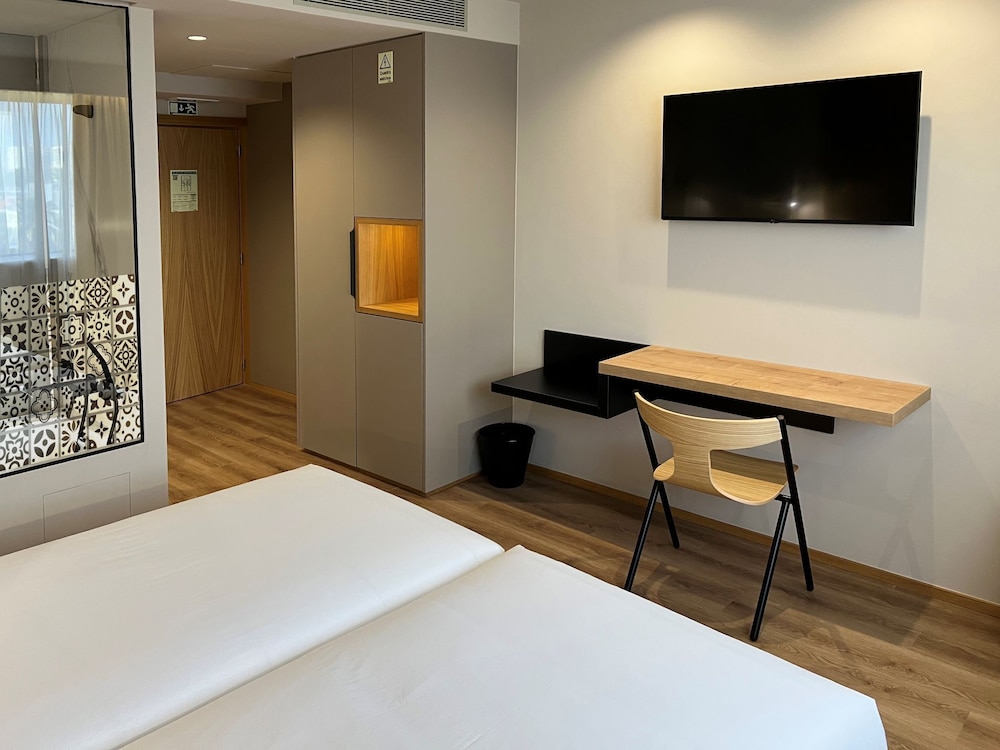 Room Select Porto 15/35
