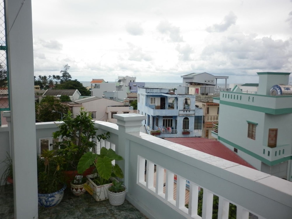 Hai Hien Guesthouse Phu Quoc 4/80