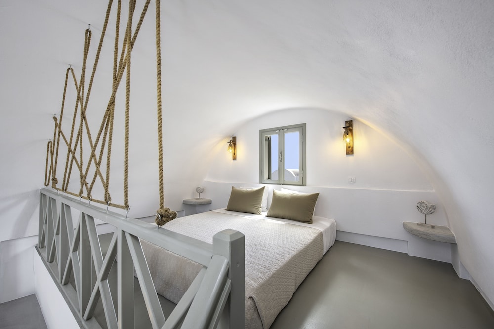 Kalya Suites 26/59
