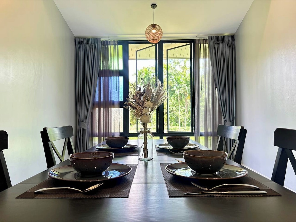Moonlight Cottage Phuket 52/62