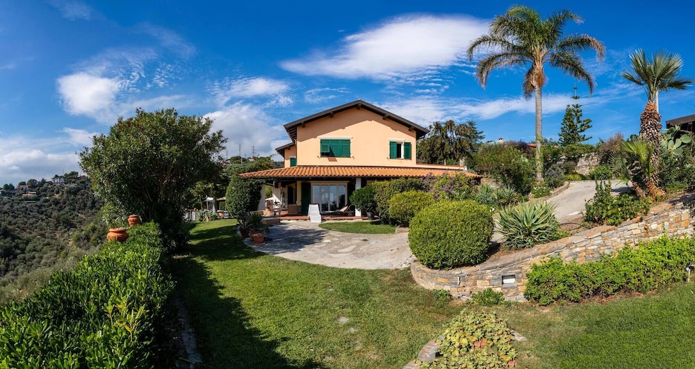 Il Mirto Bed And Breakfast 33/45