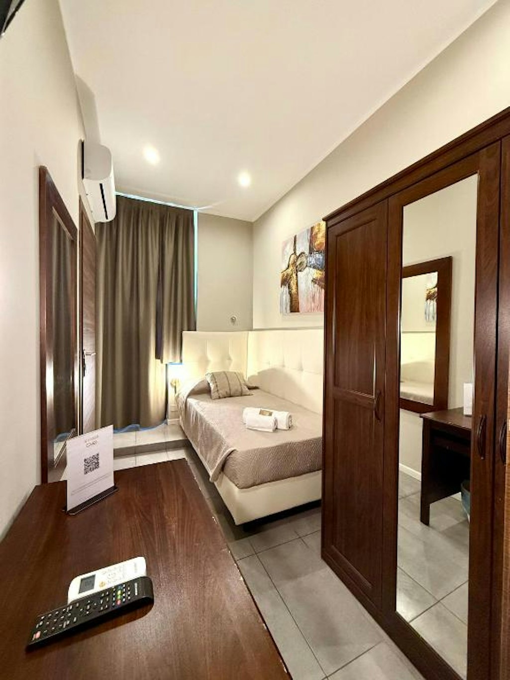 Hotel Carlo Goldoni 24/49