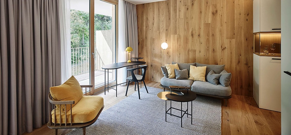 Steigenberger Hotel And Spa Krems 36/57