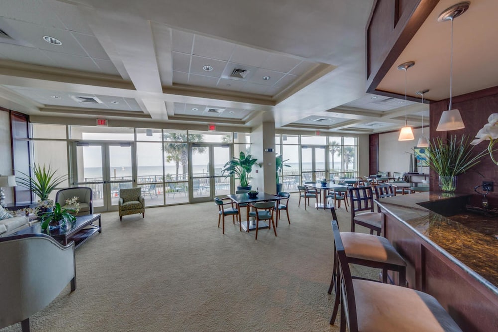Aqua Beach Resort By Panhandle Getaways 37/50