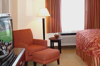 Ashley Quarters Hotel 24/33