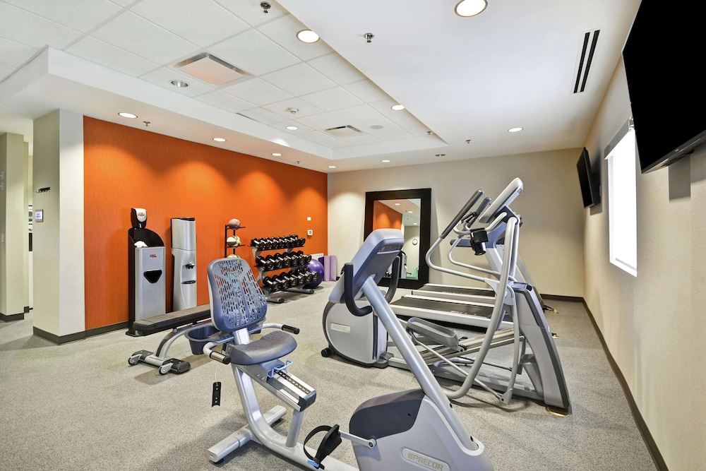 Home2 Suites by Hilton Brownsville 28/59