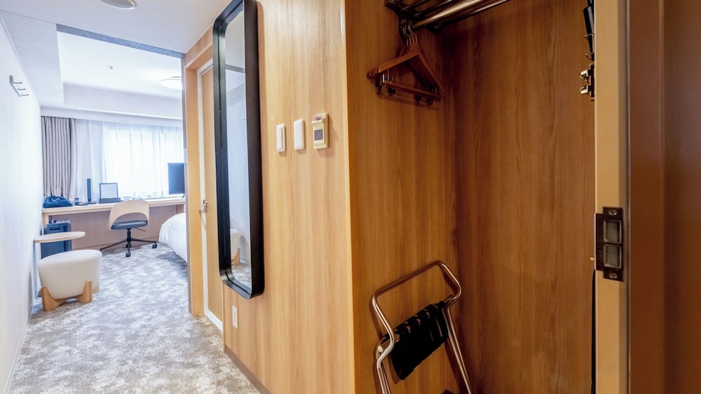 Richmond Hotel Naha Kumoji 22/45