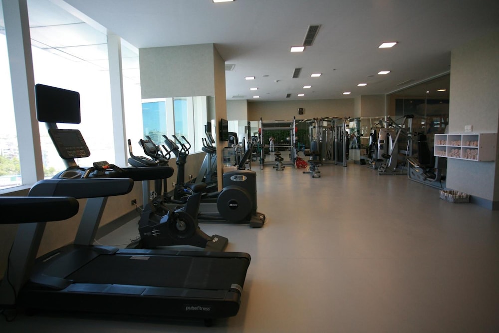 Nevali Hotel 31/50