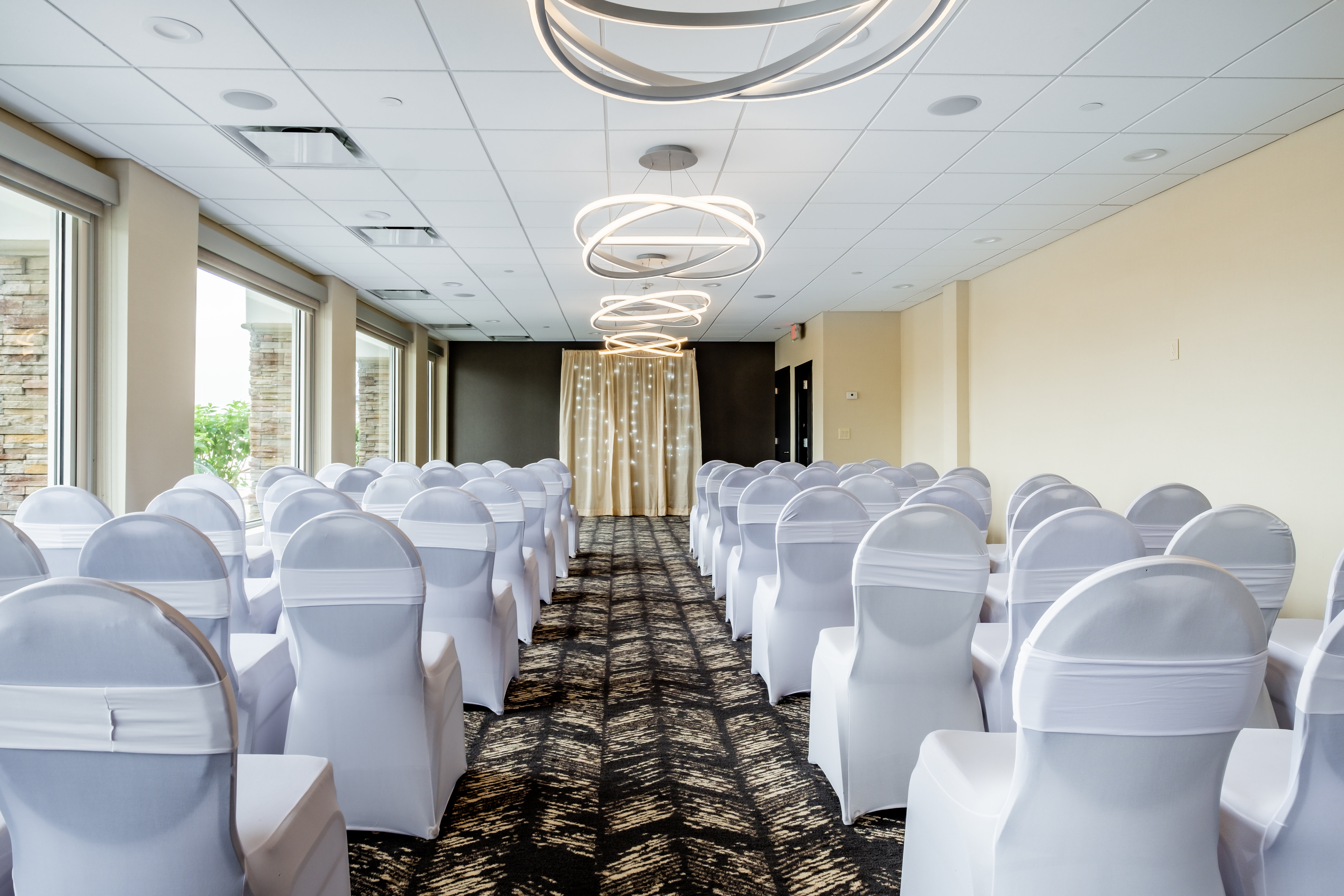 Holiday Inn Grand Haven-Spring Lake, an IHG Hotel 42/52