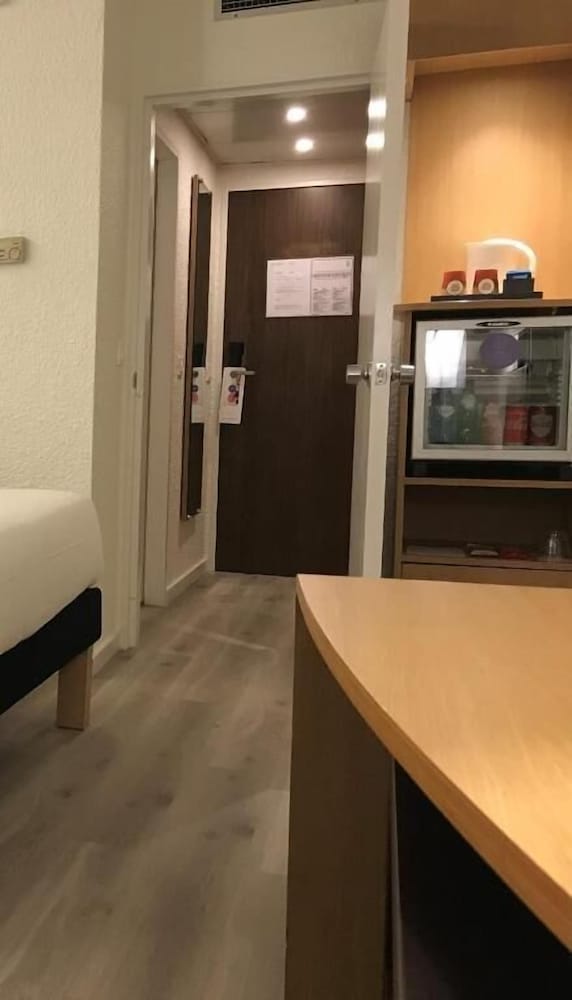 Novotel Setubal 8/50