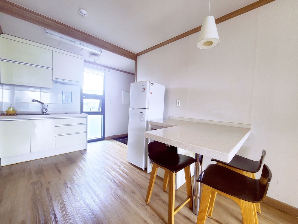 Dombe Resort 57/77