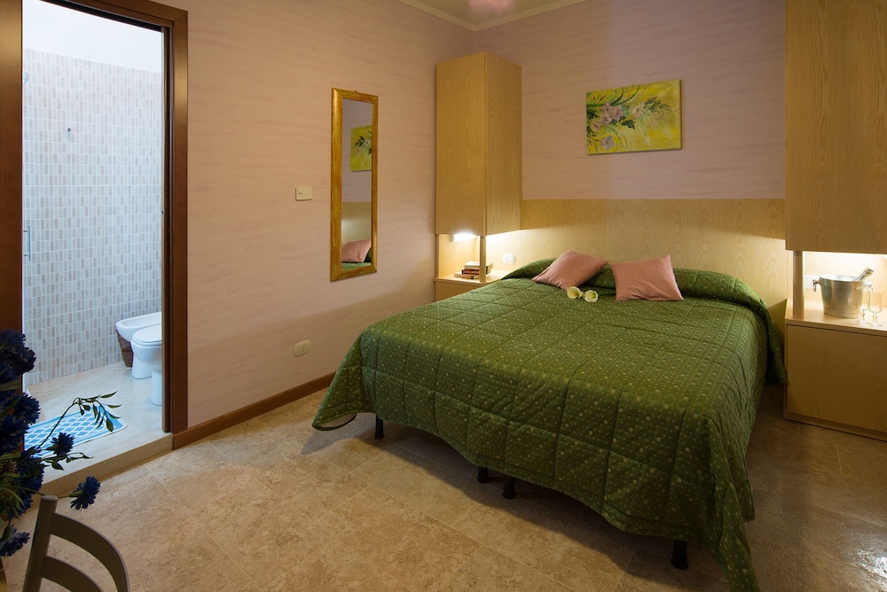 Hotel Fiordaliso 14/64
