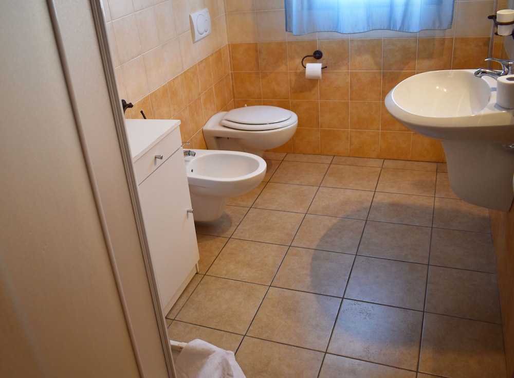 Hotel Residence Ampurias 4/59