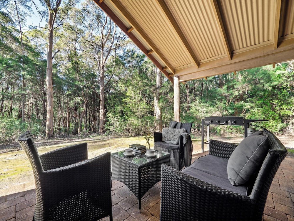 MARIMA COTTAGES 43/58