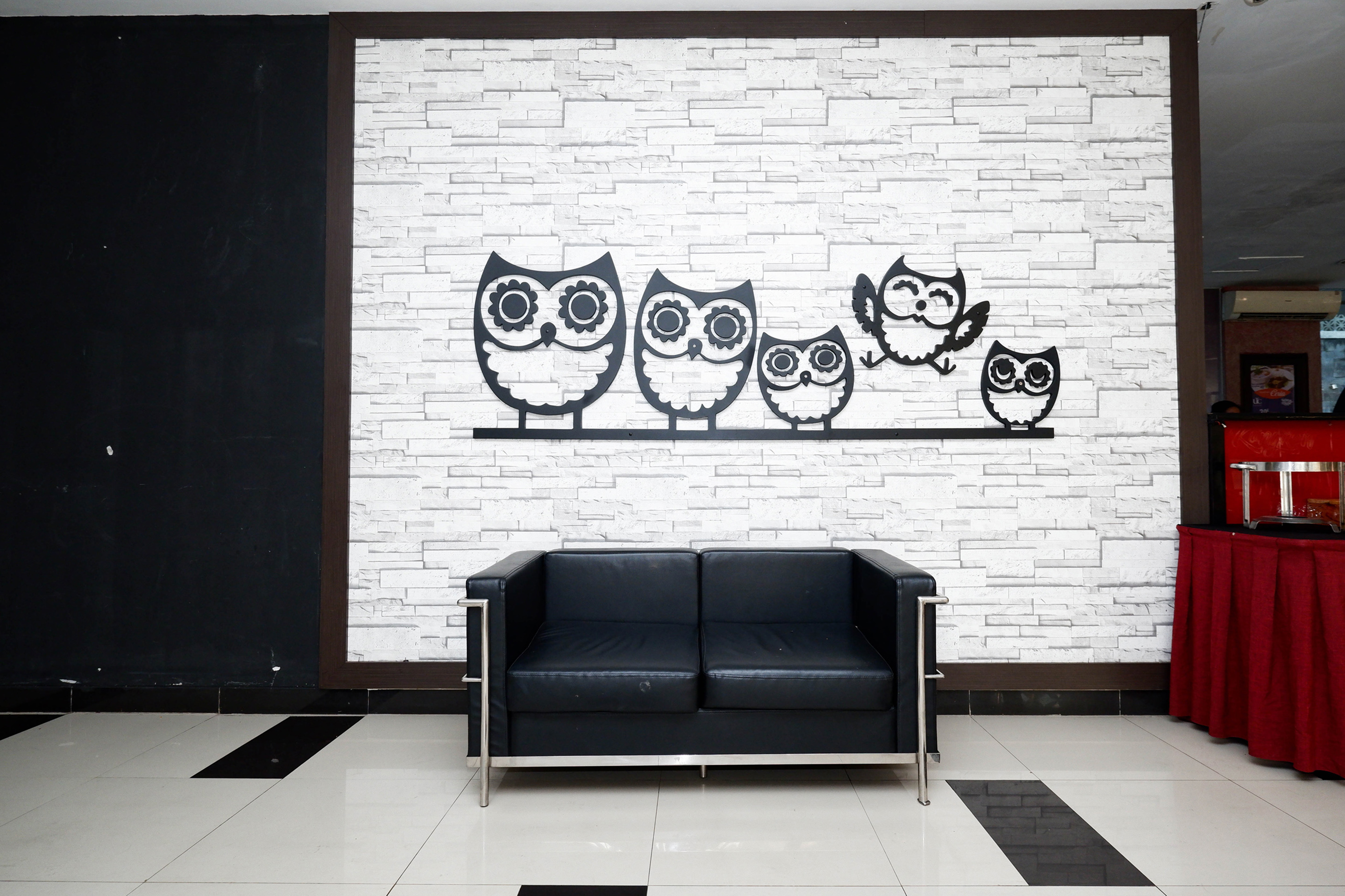 Hotel Utc Semarang 9/51