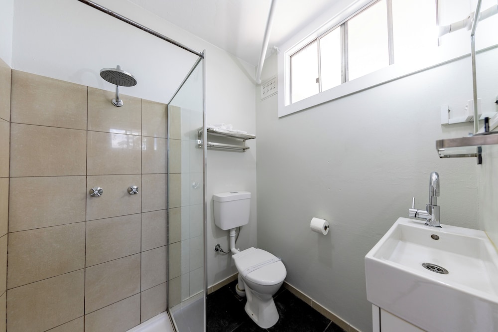 Breeze Inn Ulladulla 46/50
