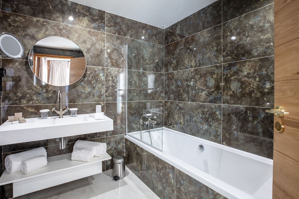 Hotel Le Diamond Rock 44/50