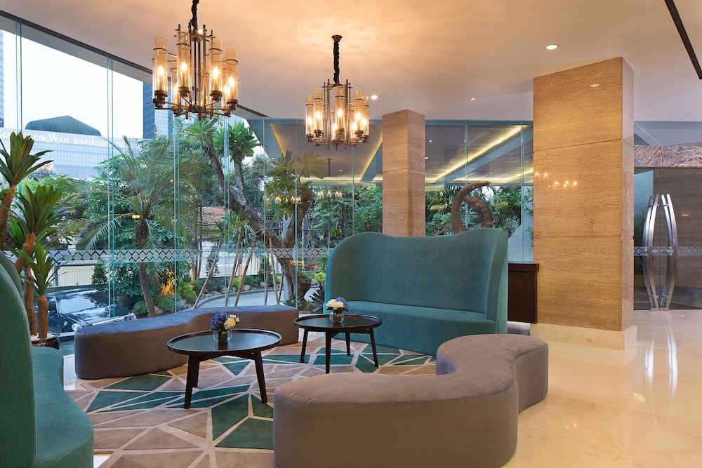 AYAKA SUITES 57/70
