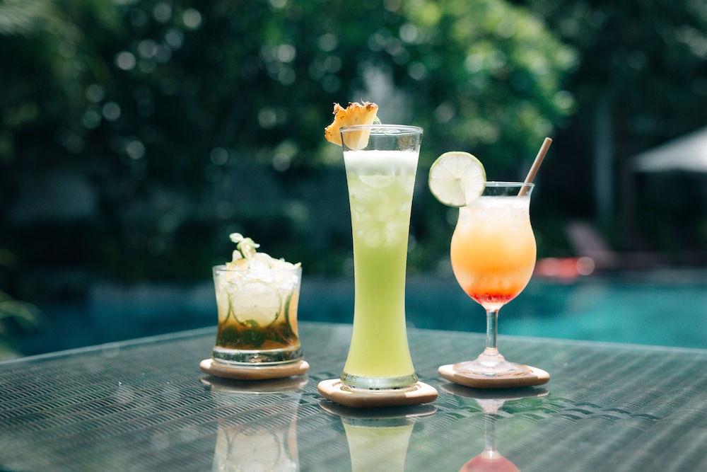 Senvila Boutique Hoi An Resort And Spa 63/86