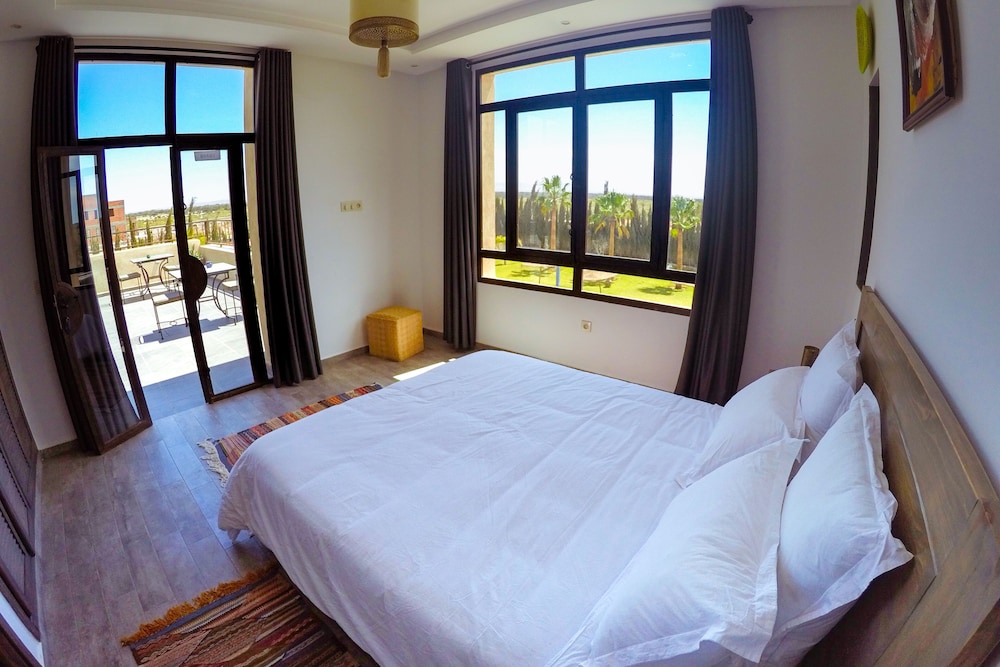 Dar Ayman Essaouira 16/50