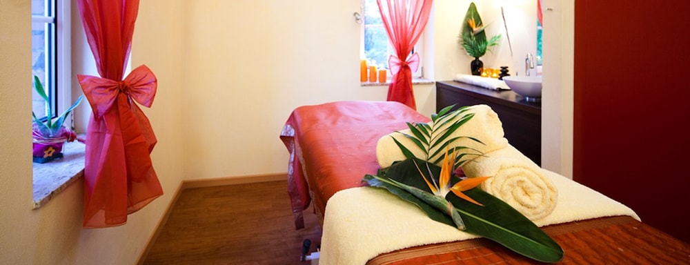 Ringhotel VITALHOTEL ambiente 23/62