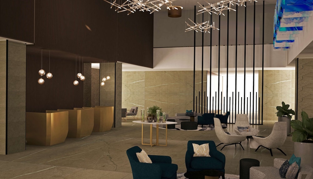 Radisson Blu Hotel Larnaca 12/74