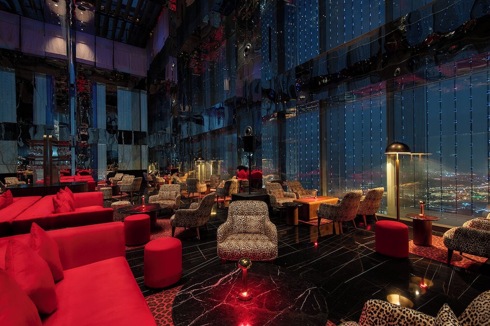 Banyan Tree Doha at La Cigale Mushaireb 43/50