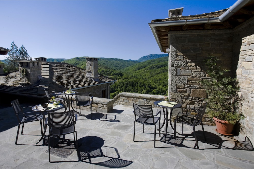 Kipi Suites 28/50