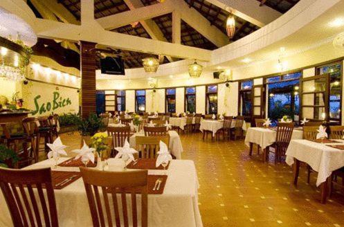 Ocean Star Resort 22/41