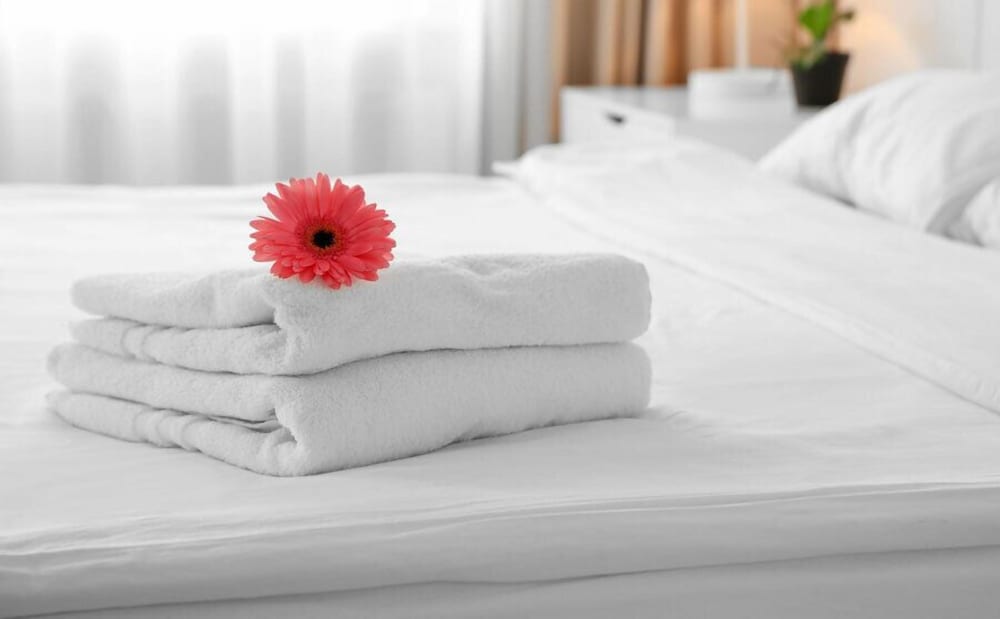 Sun Plaza Motel by Magnuson Worldwide 29/47