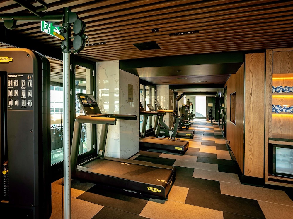 Sofitel Adelaide 46/73