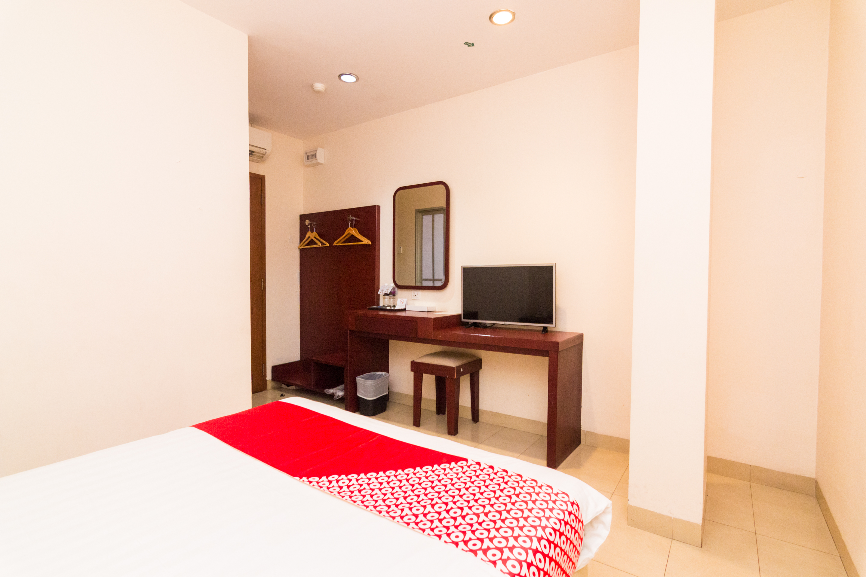 Lovina Inn Nagoya 18/38