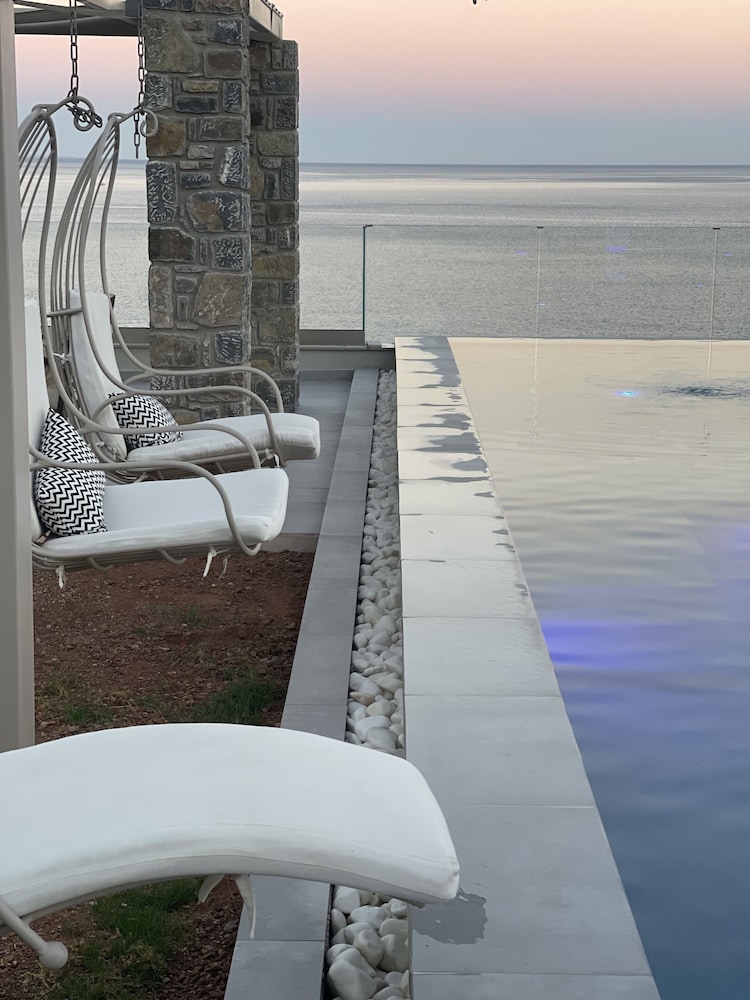 Villa Proistakis 34/34
