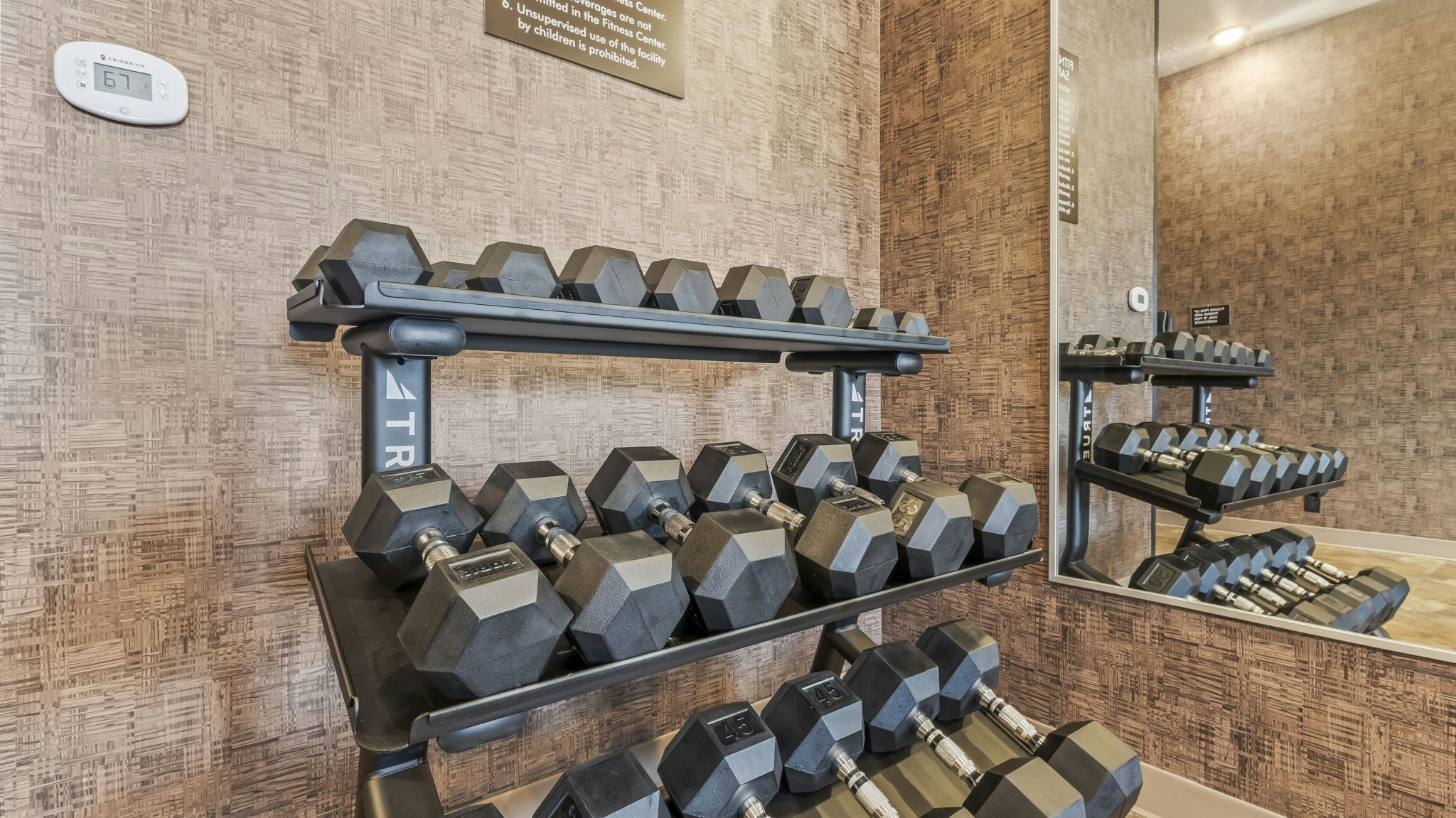 Cobblestone Hotel & Suites - Foley 25/50
