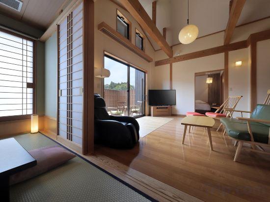 Japanese Western, Japanese, Sweet, Suite