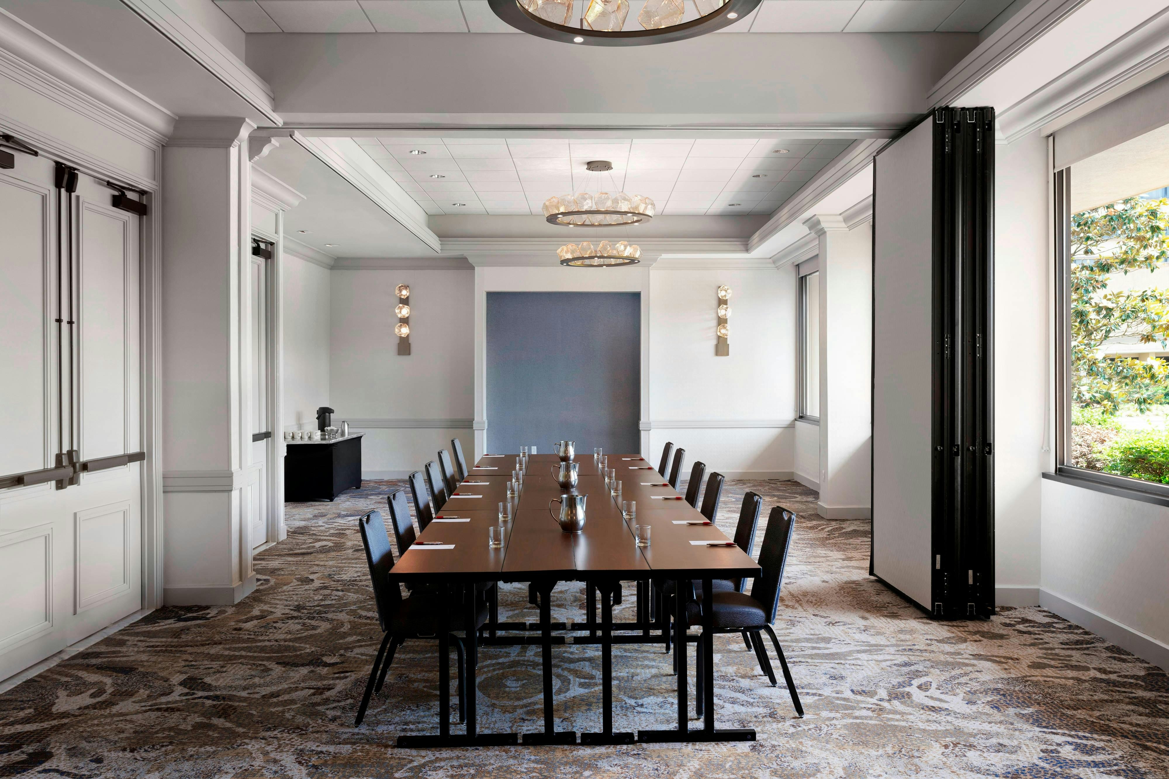 Lexington Griffin Gate Marriott Golf Resort & Spa 63/80